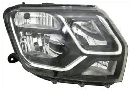 reflektor-pr-20-14915-35-2-tyc