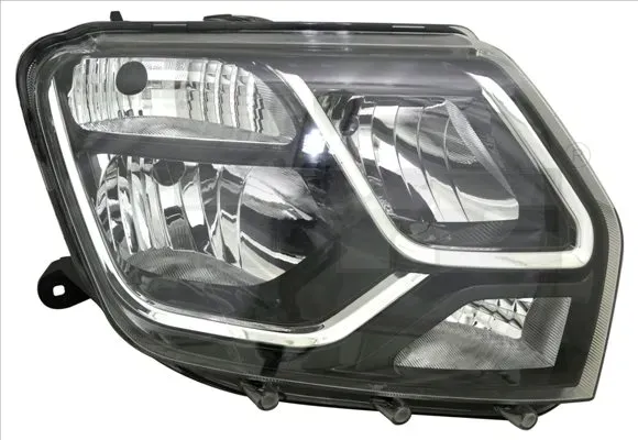 reflektor-pr-20-14915-35-2-tyc