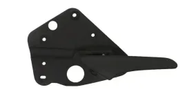 klamka-wewnetrzna-5040zw42-5040zw42