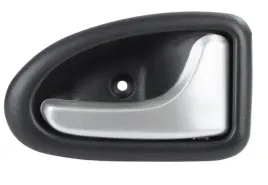 klamka-wewnetrzna-6015zw42c-6015zw42c