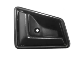 klamka-wewnetrzna-7403zw41b-7403zw41b