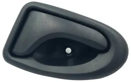 klamka-wewnetrzna-6041zw42-6041zw42