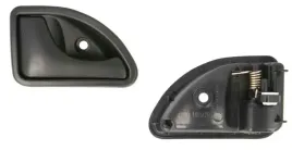 klamka-wewnetrzna-6060zw43-6060zw43