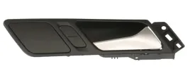klamka-wewnetrzna-9503zw42-9503zw42