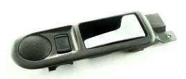 klamka-wewnetrzna-9549zw46-9549zw46