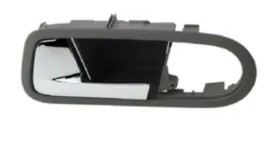 klamka-wewnetrzna-9551zw41-9551zw41