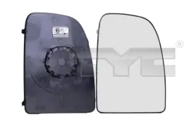 szklo-lusterka-pr-ducato-jumper-06-309-0073-1-tyc
