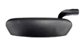 klamka-wewnetrzna-9585zw43-9585zw43