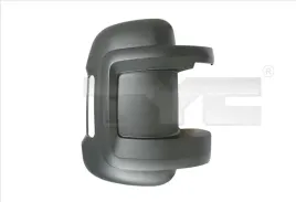 obudowa-lusterka-pr-309-0071-2-tyc