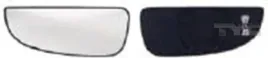 szklo-lusterka-le-ducato-jumper-06-doln-309-0146-1-tyc
