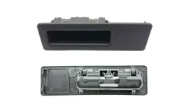 klamka-bagaznika-z-mikrostykiem-2019z-55-2019z-55