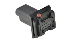 klamka-bagaznika-z-mikrostykiem-2352z-55-2352z-55