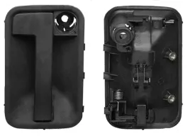 klamka-zewnetrzna-2395z-50-2395z-50