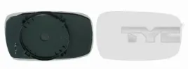 szklo-lusterka-pr-ford-mondeo-i-ii-93-01-310-0043-1-tyc