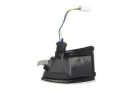 lampa-kierunkowskazu-310-0077-3-tyc