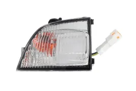 lampa-kierunkowskazu-310-0078-3-tyc