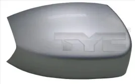 obudowa-lusterka-pr-310-0127-2-tyc