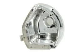 lampa-kierunkowskazu-310-0200-3-tyc