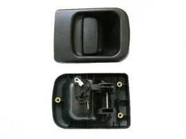klamka-zewnetrzna-6041z-44a-6041z-44a
