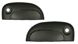 klamka-zewnetrzna-6060z-41-6060z-41