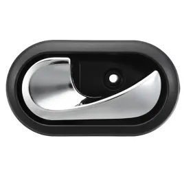 klamka-wewnetrzna-6012zw41-6012zw41
