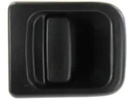 klamka-zewnetrzna-6041z-41-6041z-41