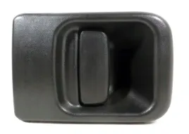 klamka-zewnetrzna-6041z-44-6041z-44