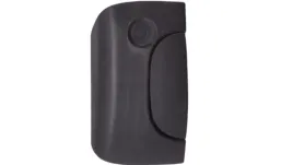 klamka-zewnetrzna-6061z-45-6061z-45
