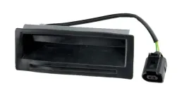 klamka-bagaznika-z-mikrostykiem-9541z-55-9541z-55