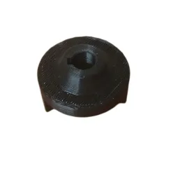 sprzeglo-szlifierka-prosta-celma-praa-40-ii-f-7777-000-017