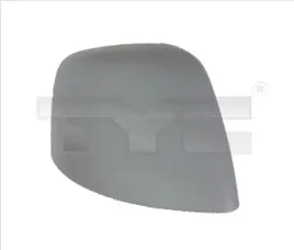 obudowa-lusterka-pr-310-0229-2-tyc