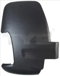 obudowa-lusterka-le-310-0220-2-tyc