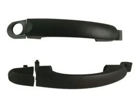 klamka-zewnetrzna-9513z-42-9513z-42