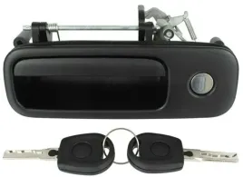 klamka-zewnetrzna-9541z-51-9541z-51