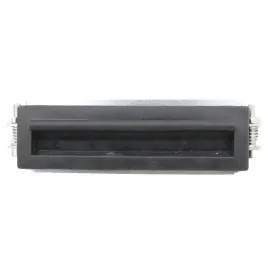 klamka-bagaznika-z-mikrostykiem-9549z-55-9549z-55
