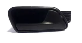 klamka-wewnetrzna-9575zw42-9575zw42