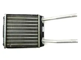 nagrzewnica-5507n8a1-5507n8a1