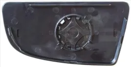 szklo-lusterka-le-310-0238-1-tyc