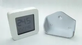 uchwyt-scienny-dla-czujnika-xiaomi-mi-mijia-2-bl-bialy