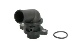 termostat-srodka-chlodzacego-d20003tt-d20003tt