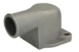 korpus-termostatu-d2ag002tt-d2ag002tt