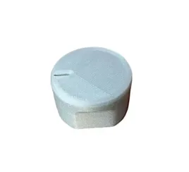 pokretlo-plyty-gazowej-kuchenki-samsung-gn642ffxd