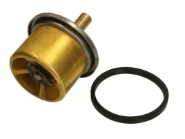 termostat-srodka-chlodzacego-d2da004tt-d2da004tt