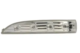 lampa-kierunkowskazu-313-0048-3-tyc