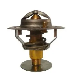 termostat-srodka-chlodzacego-d2pe003tt-d2pe003tt