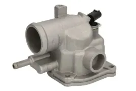 termostat-srodka-chlodzacego-d2m008tt-d2m008tt