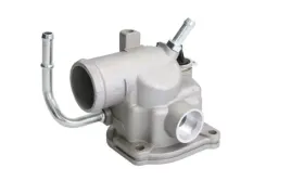 termostat-srodka-chlodzacego-d2m013tt-d2m013tt