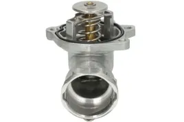 termostat-srodka-chlodzacego-d2m016tt-d2m016tt