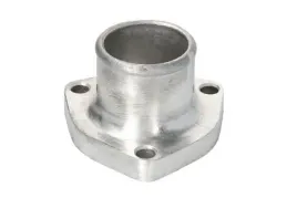 korpus-termostatu-d2ag001tt-d2ag001tt