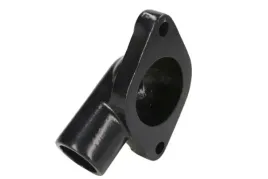 korpus-termostatu-d2ag007tt-d2ag007tt